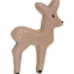 Städter Ausstechform Rehkitz 7,5 Cm -Kitchenaid Shop 201 076211 A02