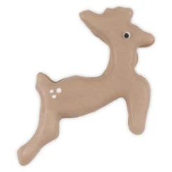 Städter Ausstechform Hirsch / Rentier 7 Cm 5 Städter Ausstechform Hirsch / Rentier 7 Cm -Kitchenaid Shop 201 076228 A02