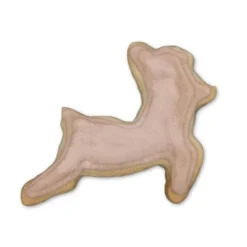Städter Ausstechform Hirsch / Rentier 5 Cm 5 Städter Ausstechform Hirsch / Rentier 5 Cm -Kitchenaid Shop 201 076242 A02