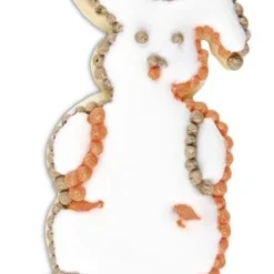 Städter Ausstechform Hasenbub 9 Cm -Kitchenaid Shop 201 086081 A03