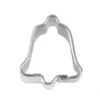 Städter Ausstechform Glocke 1,5 Cm Mini