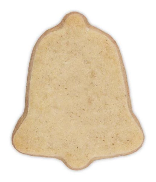 Städter Ausstechform Glocke 5 Cm 2 Städter Ausstechform Glocke 5 Cm – Bild 2