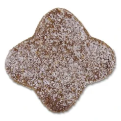 Städter Ausstechform Brunsli Ø 5,5 Cm 7 Städter Ausstechform Brunsli Ø 5,5 Cm -Kitchenaid Shop 201 104037 A01