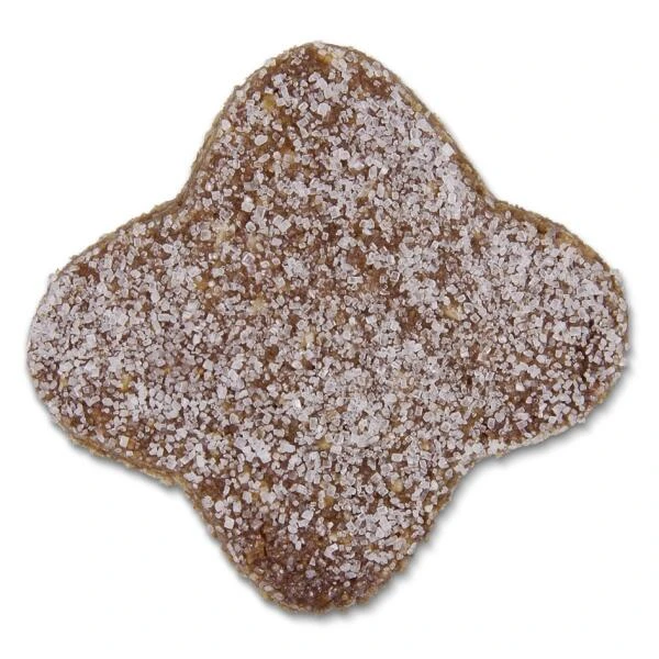 Städter Ausstechform Brunsli Ø 5,5 Cm 3 Städter Ausstechform Brunsli Ø 5,5 Cm – Bild 3