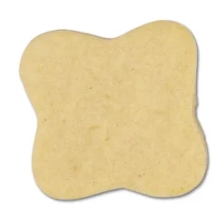 Städter Ausstechform Brunsli Ø 5,5 Cm 9 Städter Ausstechform Brunsli Ø 5,5 Cm -Kitchenaid Shop 201 104037 A02