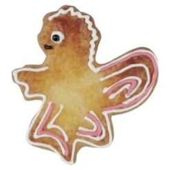 Städter Ausstechform Engel 7 Cm Fliegend 5 Städter Ausstechform Engel 7 Cm Fliegend -Kitchenaid Shop 201 105119 A02