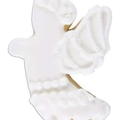 Städter Ausstechform Engel 5,5 Cm -Kitchenaid Shop 201 105126 A03