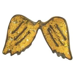 Städter Ausstechform Engelsflügel 8,5 Cm 7 Städter Ausstechform Engelsflügel 8,5 Cm -Kitchenaid Shop 201 105232 A01