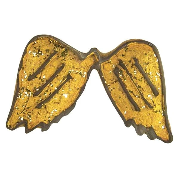 Städter Ausstechform Engelsflügel 8,5 Cm 4 Städter Ausstechform Engelsflügel 8,5 Cm – Bild 4