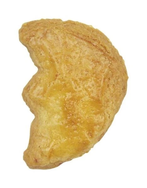 Städter Ausstechform Mond 5,5 Cm Mit Gesicht 2 Städter Ausstechform Mond 5,5 Cm Mit Gesicht – Bild 2