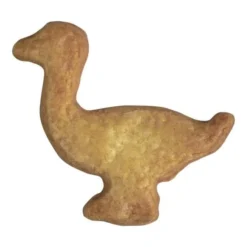 Städter Ausstechform Gans 5 Cm Edelstahl -Kitchenaid Shop 201 109117 A01