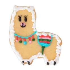 Städter Ausstechform Alpaka 8 Cm -Kitchenaid Shop 201 111080 A02