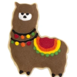 Städter Ausstechform Alpaka 8 Cm -Kitchenaid Shop 201 111080 A03