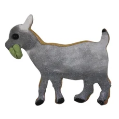 Städter Ausstechform Ziege 7,5 Cm -Kitchenaid Shop 201 111219 A01