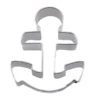 Städter Ausstechform Anker 5,5 Cm