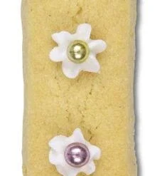 Städter Ausstechform Buchstabe I 6,5 Cm -Kitchenaid Shop 201 112780 A02