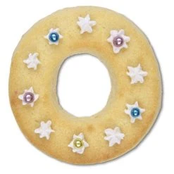 Städter Ausstechform Buchstabe O 6,5 Cm 7 Städter Ausstechform Buchstabe O 6,5 Cm -Kitchenaid Shop 201 112841 A01