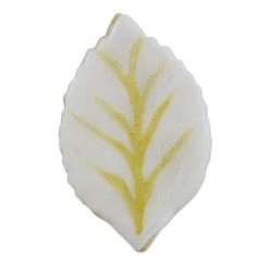 Städter Ausstechform Blatt 6,5 Cm 6 Städter Ausstechform Blatt 6,5 Cm -Kitchenaid Shop 201 115057 A01