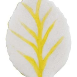 Städter Ausstechform Blatt 6,5 Cm 7 Städter Ausstechform Blatt 6,5 Cm -Kitchenaid Shop 201 115057 A02