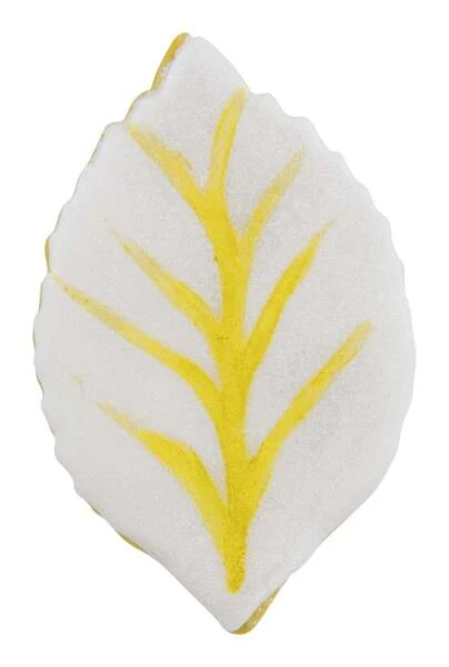 Städter Ausstechform Blatt 6,5 Cm 4 Städter Ausstechform Blatt 6,5 Cm – Bild 4