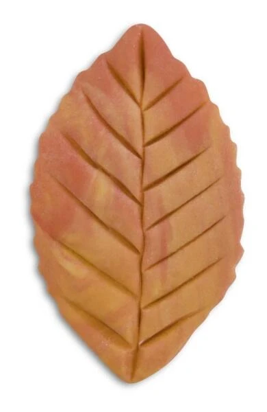 Städter Ausstechform Blatt 6,5 Cm 2 Städter Ausstechform Blatt 6,5 Cm – Bild 2