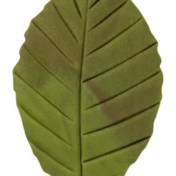 Städter Ausstechform Blatt 4,5 Cm -Kitchenaid Shop 201 115064 A02