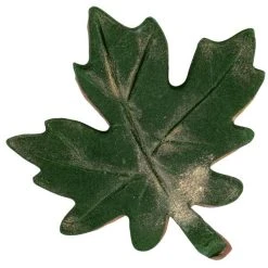 Städter Ausstechform Ahornblatt 8 Cm -Kitchenaid Shop 201 115156 A01