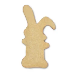 Städter Ausstechform Hase 7 Cm Mit Schlappohr -Kitchenaid Shop 201 116061 A02