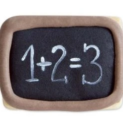 Städter Ausstechform Rechteck 4,5 / 6 / 7,5 Cm Glatt -Kitchenaid Shop 201 126022 A03