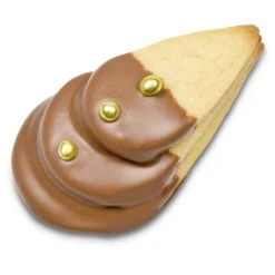 Städter Ausstechform Tropfen / Zapfen 4 / 5 / 6 Cm Glatt -Kitchenaid Shop 201 129023 A03