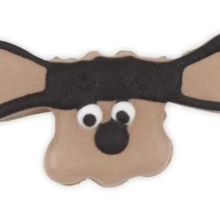 Städter Ausstechform Elchkopf 6 Cm -Kitchenaid Shop 201 159129 A01