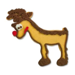 Städter Ausstechform Rentier 11 Cm 7 Städter Ausstechform Rentier 11 Cm -Kitchenaid Shop 201 159150 A01