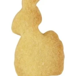 Städter Ausstechform Hase 9 Cm Mit Korb 5 Städter Ausstechform Hase 9 Cm Mit Korb -Kitchenaid Shop 201 160019 A01