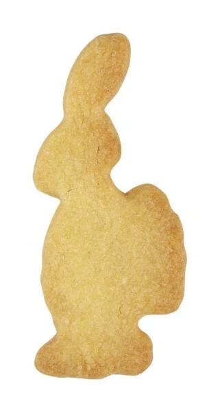 Städter Ausstechform Hase 9 Cm Mit Korb 3 Städter Ausstechform Hase 9 Cm Mit Korb – Bild 3