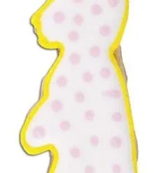 Städter Ausstechform Hase 9 Cm Stehend -Kitchenaid Shop 201 160118 A02