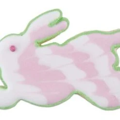 Städter Ausstechform Hase 9 Cm Springend -Kitchenaid Shop 201 160316 A02