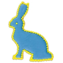 Städter Ausstechform Hase 6,5 Cm Sitzend 9 Städter Ausstechform Hase 6,5 Cm Sitzend -Kitchenaid Shop 201 160408 A02