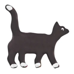 Städter Ausstechform Katze 9 Cm Stehend -Kitchenaid Shop 201 163164 A03