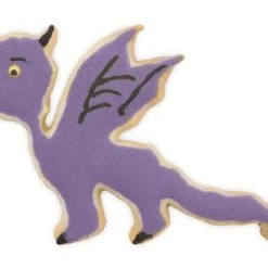 Städter Ausstechform Drache 8 Cm 7 Städter Ausstechform Drache 8 Cm -Kitchenaid Shop 201 163805 A03