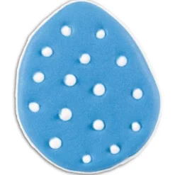 Städter Ausstechform Ei 5,5 Cm -Kitchenaid Shop 201 167032 A03