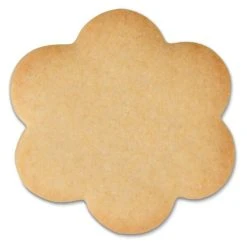 Städter Ausstechform Lachende Blume 6,5 Cm Set, 2-teilig 9 Städter Ausstechform Lachende Blume 6,5 Cm Set, 2-teilig -Kitchenaid Shop 201 169111 A02