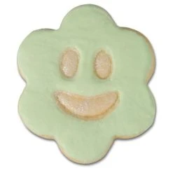 Städter Ausstechform Lachende Blume 6,5 Cm Set, 2-teilig 8 Städter Ausstechform Lachende Blume 6,5 Cm Set, 2-teilig -Kitchenaid Shop 201 169111 A04