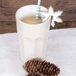 Städter Ausstechform Eiskristall 6 Cm 7 Städter Ausstechform Eiskristall 6 Cm -Kitchenaid Shop 201 175181 A01