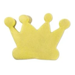 Städter Ausstechform Krone 4,5 Cm 7 Städter Ausstechform Krone 4,5 Cm -Kitchenaid Shop 201 198111 A01