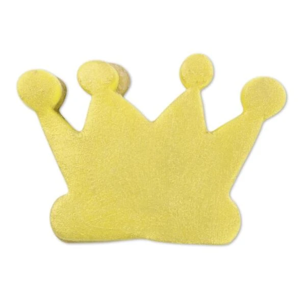 Städter Ausstechform Krone 4,5 Cm 4 Städter Ausstechform Krone 4,5 Cm – Bild 4