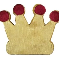 Städter Ausstechform Krone 4,5 Cm 6 Städter Ausstechform Krone 4,5 Cm -Kitchenaid Shop 201 198111 A03