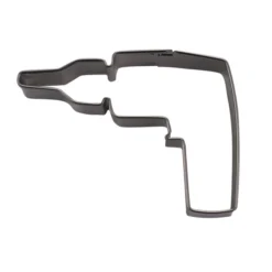 Städter Ausstechform Bohrmaschine 9 Cm