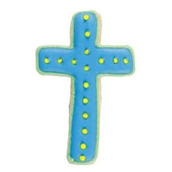 Städter Ausstechform Kreuz 7 Cm Edelstahl 7 Städter Ausstechform Kreuz 7 Cm Edelstahl -Kitchenaid Shop 201 199446 A03