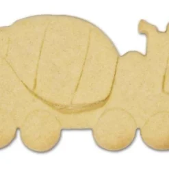 Städter Ausstechform Betonmischer 10,5 Cm -Kitchenaid Shop 201 199606 A01