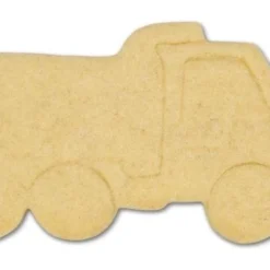 Städter Ausstechform Laster / LKW 8 Cm -Kitchenaid Shop 201 199613 A01